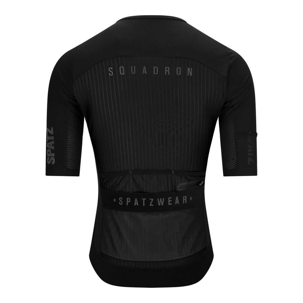 Plain cycling jersey on sale