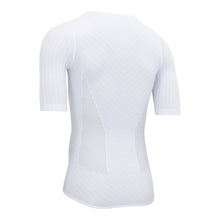 SPATZWEAR 'PACE LAYER' Aero / Summer Baselayer  #Pacelayer