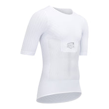 PACE LAYER Aero / Summer Baselayer