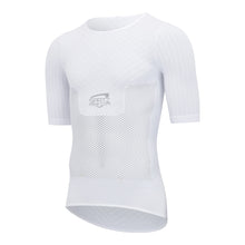 SPATZWEAR 'PACE LAYER' Aero / Summer Baselayer  #Pacelayer