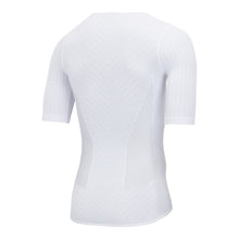 PACE LAYER Aero / Summer Baselayer