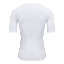 PACE LAYER Aero / Summer Baselayer