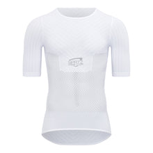 SPATZWEAR 'PACE LAYER' Aero / Summer Baselayer  #Pacelayer