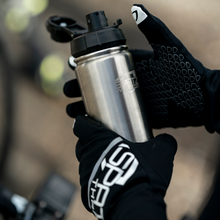 Capsule Winter Fuelling Flask