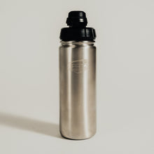 SPATZ "Capsule" Winter Fuelling Flask #Capsule