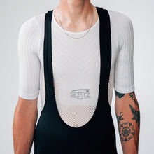 SPATZWEAR 'PACE LAYER' Aero / Summer Baselayer  #Pacelayer