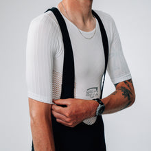 SPATZWEAR 'PACE LAYER' Aero / Summer Baselayer  #Pacelayer