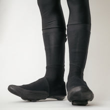 TUFR2 Gravel / MTB / Off-Road Overshoes