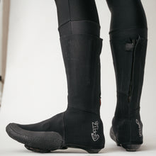 SPATZ 'TUFR2' Gravel / MTB / Off-Road Overshoes #tufr2