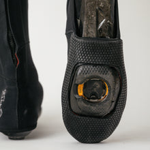 TUFR2 Gravel / MTB / Off-Road Overshoes