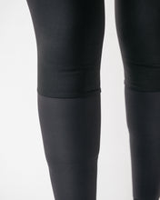 BIBZ2 Winter Bib Tights with built in Gilet