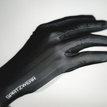 SPATZ "AERO GLOVZ" Race Gloves LONG FINGER