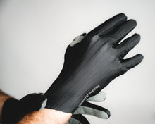 SPATZ "AERO GLOVZ" Race Gloves LONG FINGER
