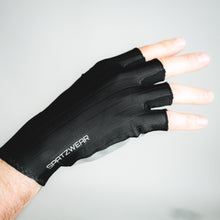 SPATZ "AERO GLOVZ" Race Gloves SHORT FINGER #AEROGLOVZ