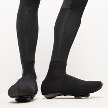 SPATZ FASTA LITE LONG Overshoes #fastalite