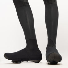 SPATZ FASTA LITE LONG Overshoes #fastalite