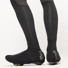 SPATZ FASTA LITE LONG Overshoes #fastalite