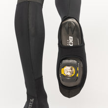 SPATZ FASTA LITE LONG Overshoes #fastalite