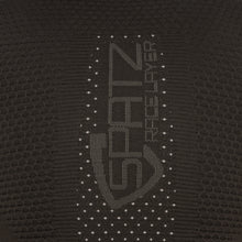 RACE LAYER Long Sleeve Base Layer