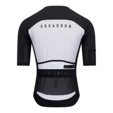 SQUADRON SS Cargo Jersey (2025)