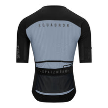 SQUADRON SS Cargo Jersey (2025)