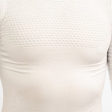 RACE LAYER Long Sleeve Base Layer