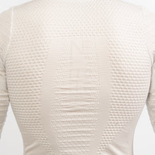 RACE LAYER Long Sleeve Base Layer